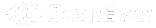 ScanEyes